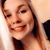 Kealey Irvin's profile image