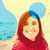 Alejandra Ramírez Santiago's profile image