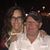 Kim Brickey's profile image