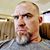 Allen DeMoure's profile image