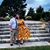 Morgan Daniels Whigham's profile image