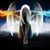 Shirlene Small's profile image