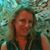 Julie Kianof Fink's profile image