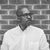 Kenneth Mitchell's profile image