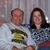 Kristin Nunes's profile image