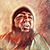 Earl Hinson's profile image