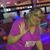 Yvonne Lowe's profile image