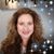 Lori Saturday Trask's profile image