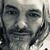 Alex Vasilopoulos's profile image