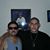 Garcia Sr Rodger's profile image
