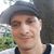 Theo Berthelot's profile image