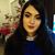 Silvia Lehnsherr's profile image
