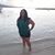 Tiffany Welsh's profile image