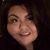 Marissa Alvarado's profile image
