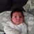 Dennetta Mcgowan's profile image