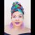 Teresita Lah Tere Ayala's profile image