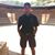 Andrew Saenz's profile image