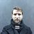Martin Meyer's profile image