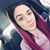 Sara Smotzer's profile image