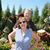 Kathy Rousselle Doehler's profile image