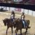 Jeannette Bair's profile image