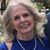 Patti Harada's profile image