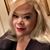 Myka Dawn's profile image