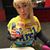 Melanie Gaustad Burch's profile image
