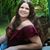 Holly Ahronian's profile image