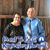 Linda Fields's profile image