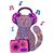 Janis Andersen's profile image