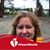 Elaine Marie's profile image
