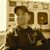 David Jurney's profile image