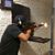 Angel Saldana's profile image