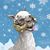 Emmanuel Daskalos's profile image