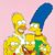 Cindy Araceli Parra's profile image