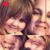 Teri Stotler's profile image
