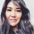 Gabriela Sánchez's profile image