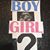 Quierra LaShawn's profile image