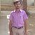 Rahul Chavan's profile image