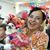 Thelma Rodriguez's profile image