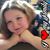 Linda Wolgamuth Moul's profile image