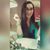 Alejandra VL's profile image