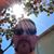 Shane A. Burgum's profile image