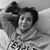 Chrystyna Stefania's profile image