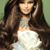 Doris Deutinger Flynn's profile image