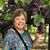 Lynnette Arceta's profile image