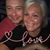 Karen Marylee Kinder-Pratt's profile image