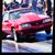 Karren Owens's profile image