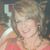 Lana Ricci's profile image